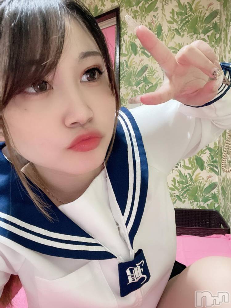 長岡デリヘルROOKIE(ルーキー) せいら(20)の10月29日写メブログ「A〇撮影？！」