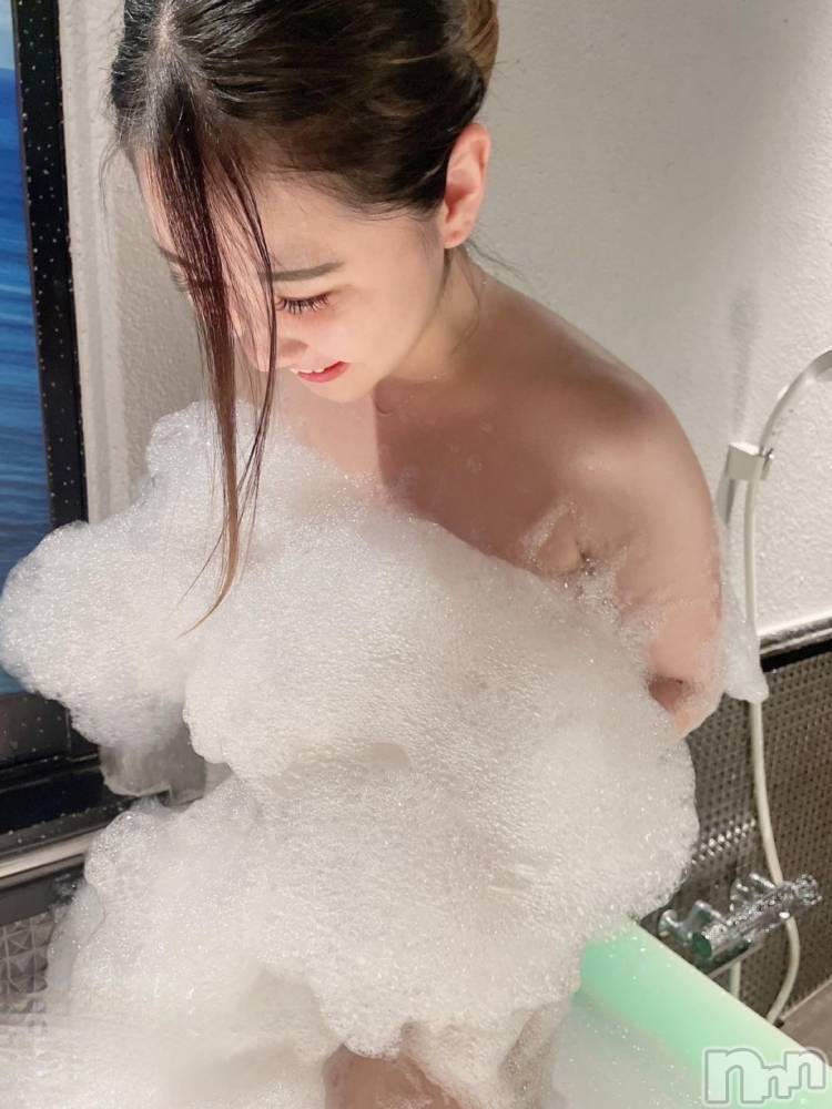 長岡デリヘルROOKIE(ルーキー) せいら(20)の11月1日写メブログ「お小遣い30000円？？」