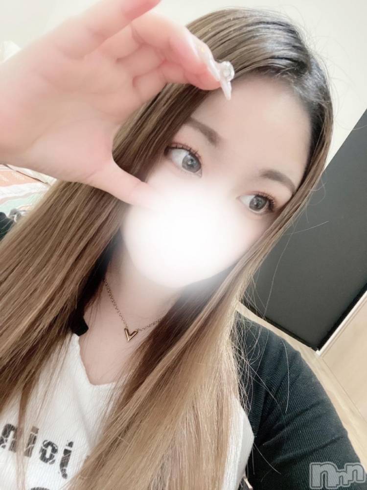 長岡デリヘルROOKIE(ルーキー) せいら(20)の11月5日写メブログ「今日も生きてる！！」