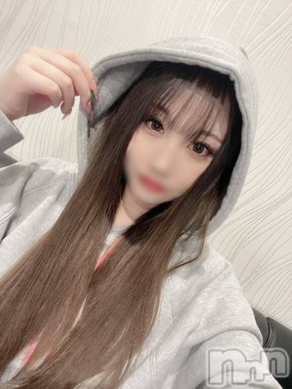 長岡デリヘルROOKIE(ルーキー) せいら(20)の3月14日写メブログ「お久しぶりです☺️」