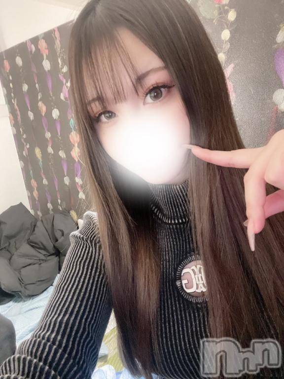 長岡デリヘルROOKIE(ルーキー) せいら(20)の4月20日写メブログ「それは悪口じゃん」