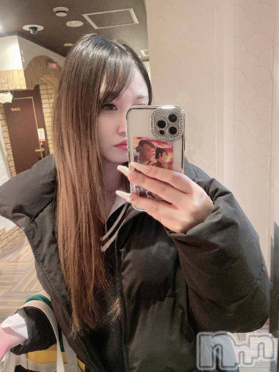長岡デリヘルROOKIE(ルーキー) せいら(20)の6月7日写メブログ「トロトロになっちゃう///」