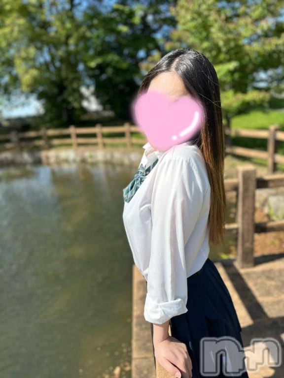長岡デリヘルROOKIE(ルーキー) せいら(20)の6月7日写メブログ「どんなプレイが好き？」