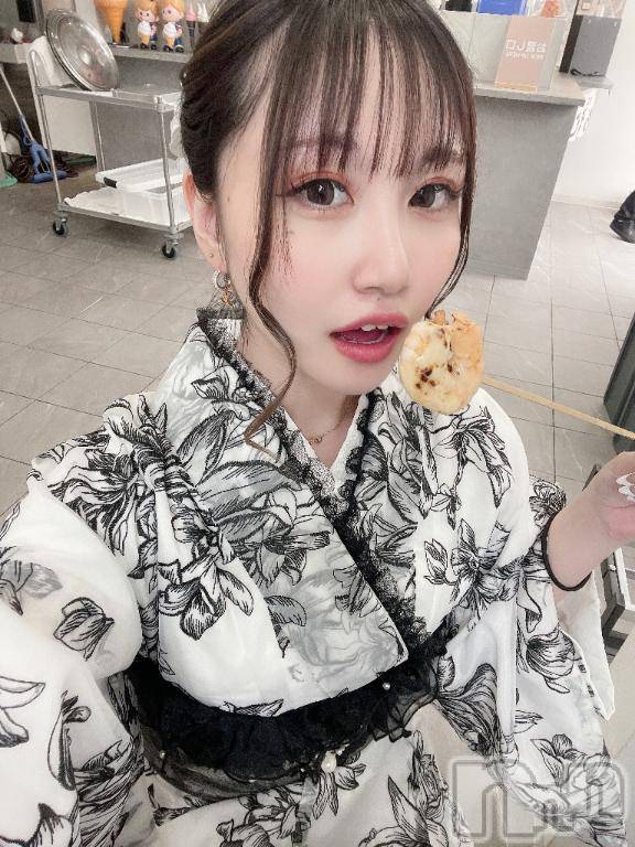 長岡デリヘルROOKIE(ルーキー) せいら(20)の6月8日写メブログ「癒されに来てください！」