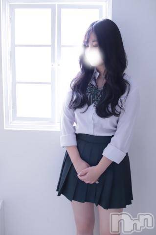 長岡デリヘルROOKIE(ルーキー)せいら(20)の2024年8月4日写メブログ「お金払ってでも会いたい人になる…！！」