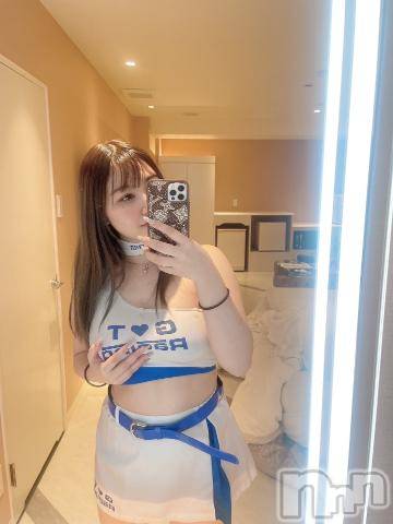 長岡デリヘルROOKIE(ルーキー)せいら(20)の2024年8月5日写メブログ「2回目抱きたくなる女」