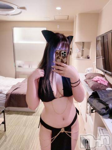 長岡デリヘルROOKIE(ルーキー)せいら(20)の2024年8月12日写メブログ「一緒にいけなかったらもう一回ね？」