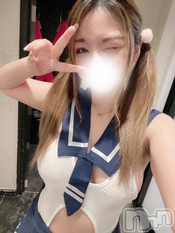 長岡デリヘルROOKIE(ルーキー)せいら(20)の2024年8月13日写メブログ「幸福度が一番高いのってやっぱり」