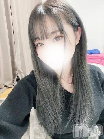 長岡デリヘルROOKIE(ルーキー)せいら(20)の2024年8月14日写メブログ「この顔でこの乳はずるい…」