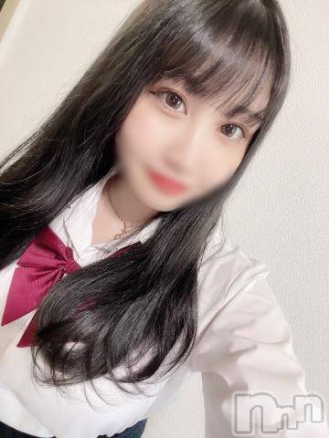 長岡デリヘルROOKIE(ルーキー)せいら(20)の2024年9月4日写メブログ「わたしでしか得られない」