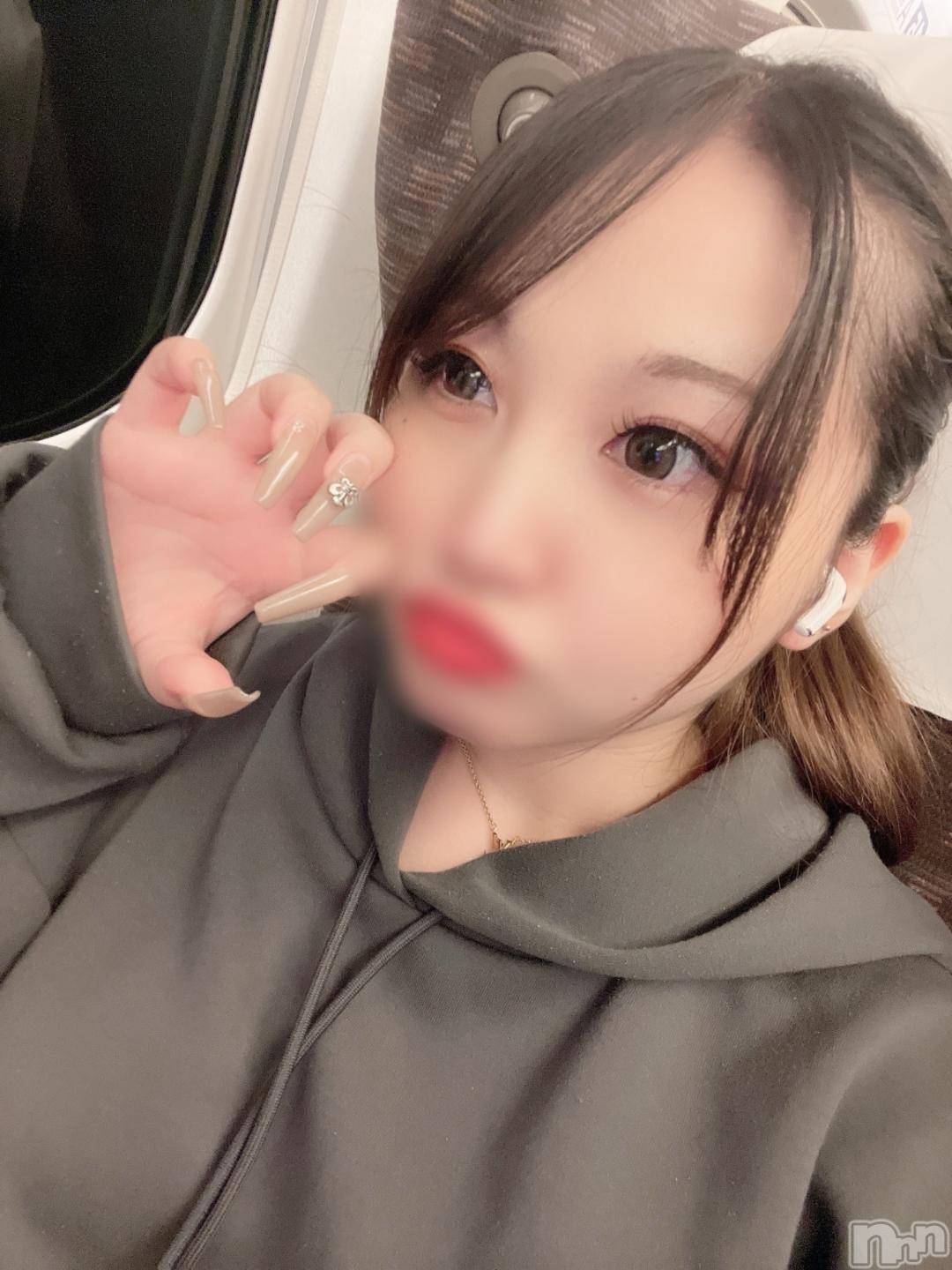 長岡デリヘルROOKIE(ルーキー)せいら(20)の2024年10月27日写メブログ「脱いだ後のサプライズ」