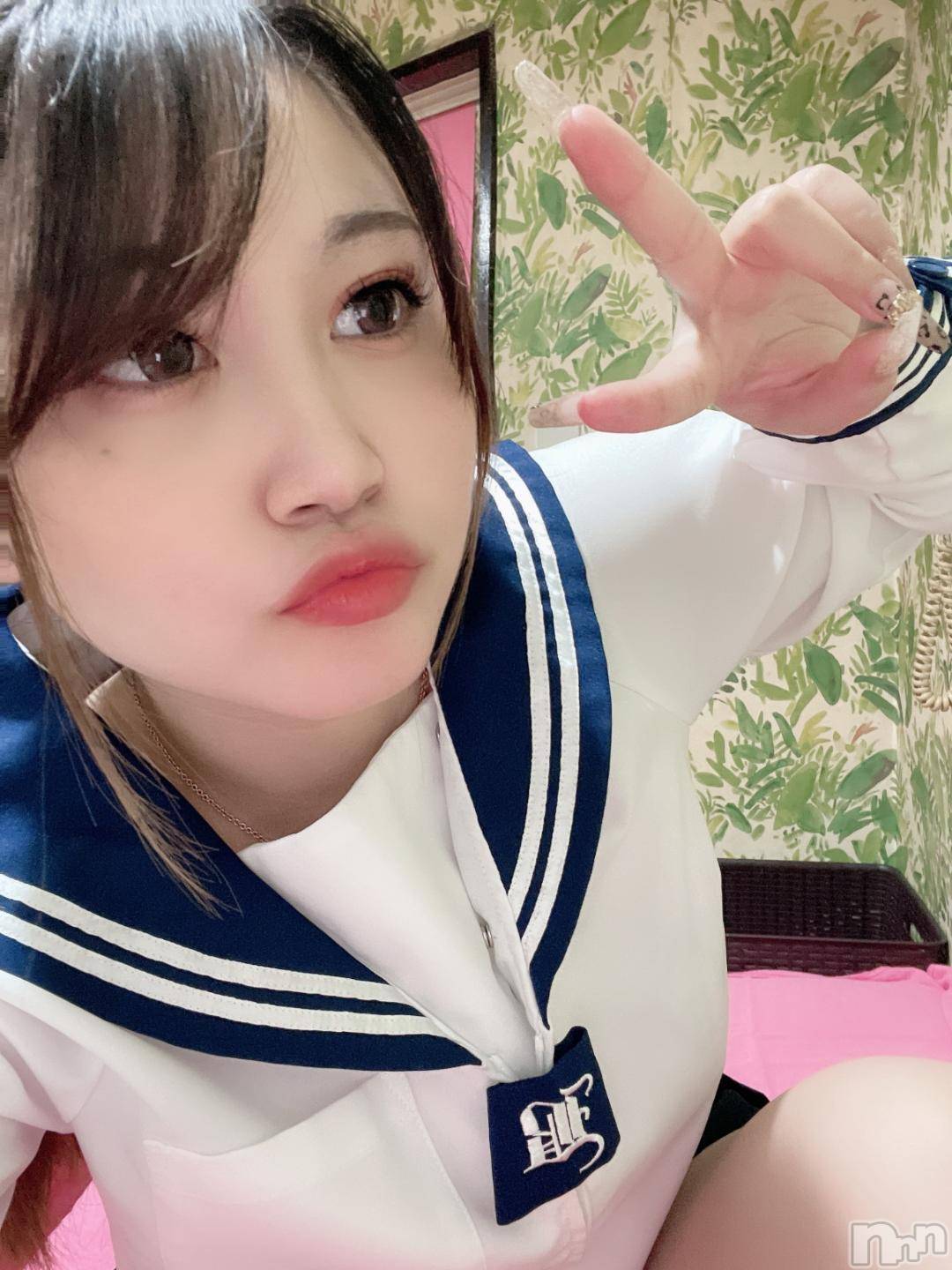 長岡デリヘルROOKIE(ルーキー)せいら(20)の2024年10月29日写メブログ「A〇撮影？！」