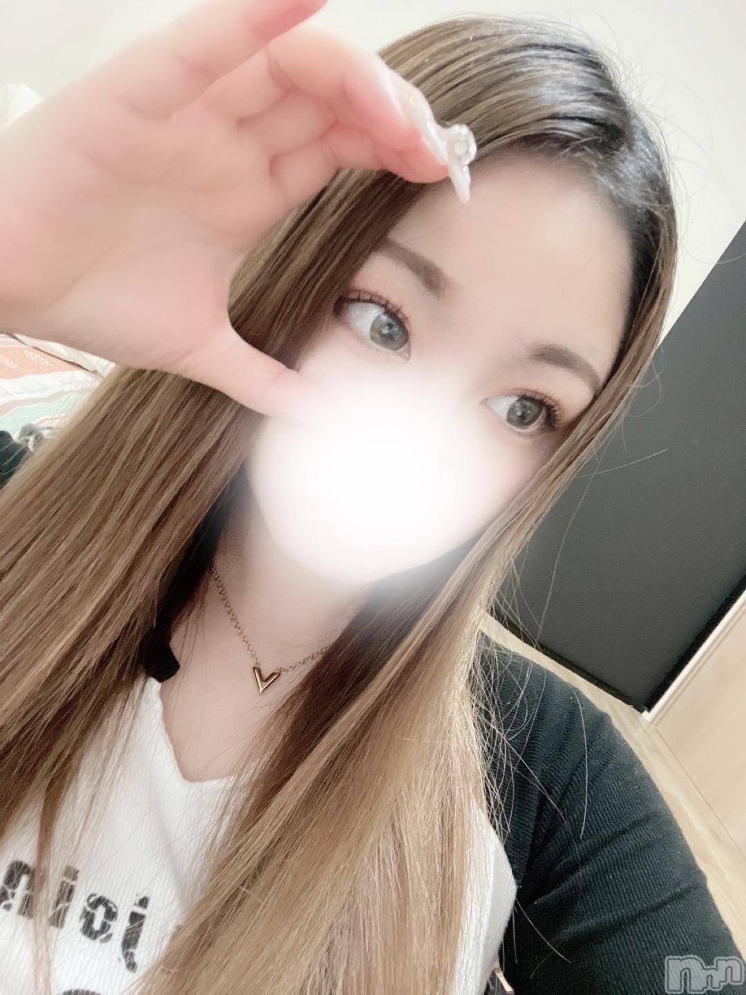 長岡デリヘルROOKIE(ルーキー)せいら(20)の2024年11月5日写メブログ「今日も生きてる！！」