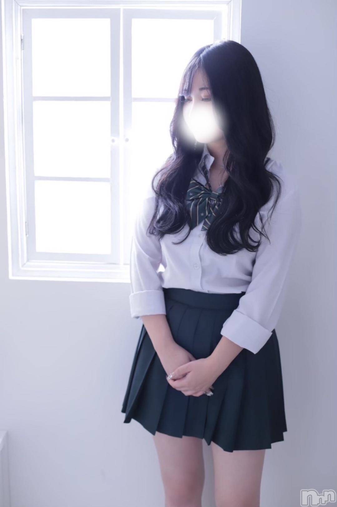 長岡デリヘルROOKIE(ルーキー)せいら(20)の2024年11月5日写メブログ「あくまでイクのはおまけ」