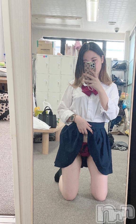 長岡デリヘルROOKIE(ルーキー)せいら(20)の2025年2月3日写メブログ「次は？次は？ってなるように」