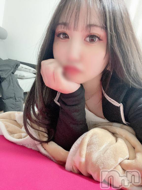 長岡デリヘルROOKIE(ルーキー)せいら(20)の2025年2月5日写メブログ「最終日も真昼間から生でしたい🥺」