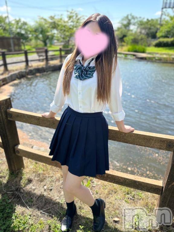 長岡デリヘルROOKIE(ルーキー)せいら(20)の2025年3月24日写メブログ「このあとめちゃくちゃS○○した」
