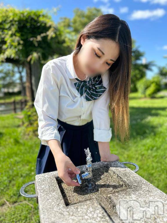 長岡デリヘルROOKIE(ルーキー)せいら(20)の2025年6月1日写メブログ「アプリなくても満足です♡♡」