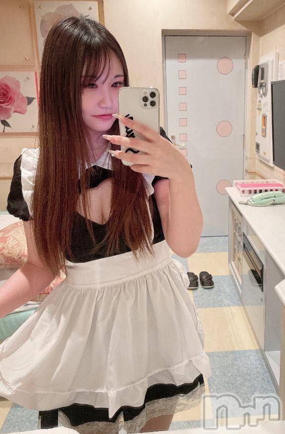 長岡デリヘルROOKIE(ルーキー)せいら(20)の2025年6月9日写メブログ「いつ会うの？？」