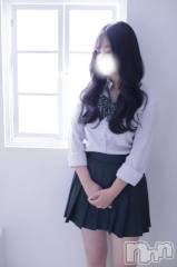 長岡デリヘルROOKIE(ルーキー) せいら(20)の8月11日写メブログ「えろ可愛くて得したこと」