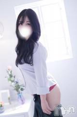 長岡デリヘルROOKIE(ルーキー) せいら(20)の8月12日写メブログ「チラッと見えちゃう方がよりエロく見えちゃいますよね？」