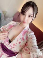 長岡デリヘルROOKIE(ルーキー) せいら(20)の4月20日写メブログ「エッチなバイトが辞められない」