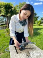 長岡デリヘルROOKIE(ルーキー) せいら(20)の6月1日写メブログ「アプリなくても満足です♡♡」
