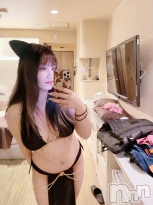 長岡デリヘル ROOKIE(ルーキー) せいら(20)の8月9日写メブログ「改めてよろしくお願いします🙇‍♀️」