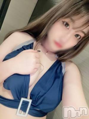 長岡デリヘル ROOKIE(ルーキー) せいら(20)の8月9日写メブログ「お礼💌♡」