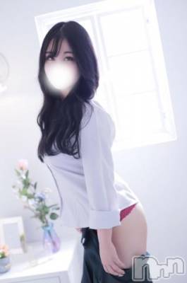 長岡デリヘル ROOKIE(ルーキー) せいら(20)の8月9日写メブログ「早漏になっちゃうけどいいよね…？」