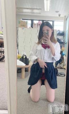 長岡デリヘル ROOKIE(ルーキー) せいら(20)の8月10日写メブログ「ルールの範囲内なんてもったいない」