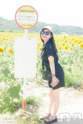 長岡デリヘル ROOKIE(ルーキー) せいら(20)の8月10日写メブログ「これ共感しない人いないかも」