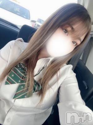 長岡デリヘル ROOKIE(ルーキー) せいら(20)の8月10日写メブログ「「疲れがぶっ飛んじゃうエロさ」」