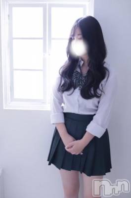 長岡デリヘル ROOKIE(ルーキー) せいら(20)の8月11日写メブログ「えろ可愛くて得したこと」