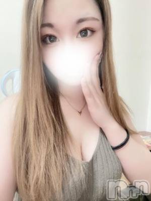 長岡デリヘル ROOKIE(ルーキー) せいら(20)の8月11日写メブログ「誰かの男って興奮する…」