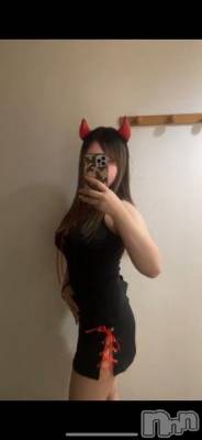 長岡デリヘル ROOKIE(ルーキー) せいら(20)の8月12日写メブログ「穴モテも悪くない」