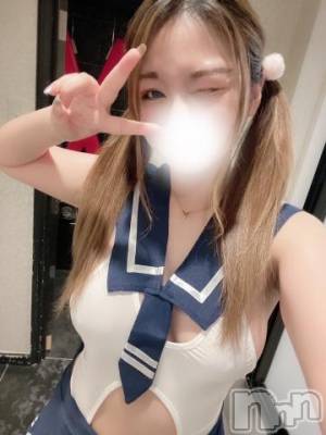 長岡デリヘル ROOKIE(ルーキー) せいら(20)の8月13日写メブログ「幸福度が一番高いのってやっぱり」