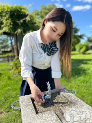 長岡デリヘル ROOKIE(ルーキー) せいら(20)の8月13日写メブログ「「いけない匂いがする…」」