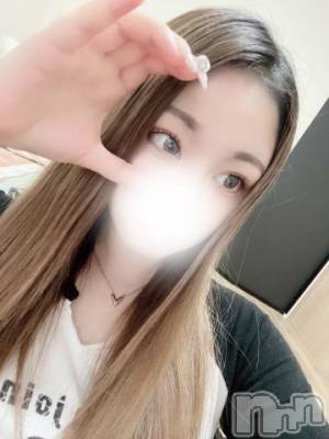 長岡デリヘル ROOKIE(ルーキー) せいら(20)の8月13日写メブログ「性欲爆上げスイッチ」