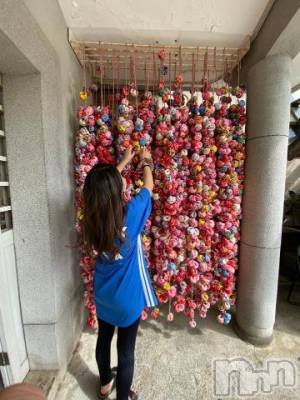 長岡デリヘル ROOKIE(ルーキー) せいら(20)の8月14日写メブログ「トレーニングの最中って何故かむらむらする」