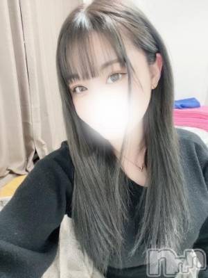 長岡デリヘル ROOKIE(ルーキー) せいら(20)の8月14日写メブログ「この顔でこの乳はずるい…」