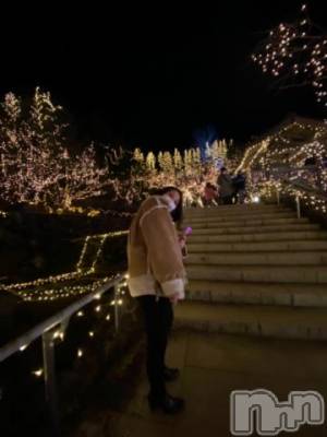 長岡デリヘル ROOKIE(ルーキー) せいら(20)の8月21日写メブログ「次回出勤！！」