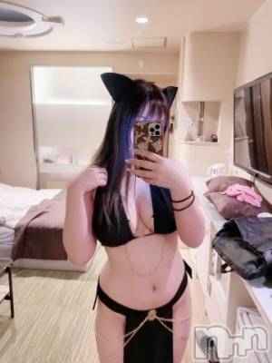 長岡デリヘル ROOKIE(ルーキー) せいら(20)の9月3日写メブログ「何秒耐えられる？」