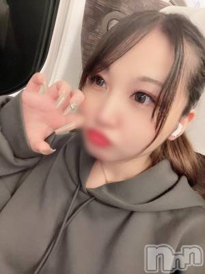 長岡デリヘル ROOKIE(ルーキー) せいら(20)の10月27日写メブログ「脱いだ後のサプライズ」