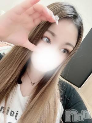 長岡デリヘル ROOKIE(ルーキー) せいら(20)の11月2日写メブログ「とんでもない時代になった」