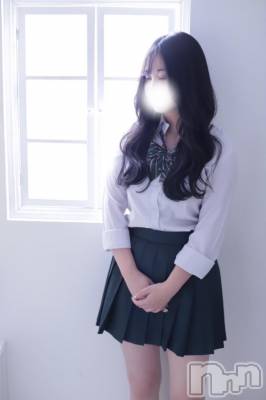 長岡デリヘル ROOKIE(ルーキー) せいら(20)の11月5日写メブログ「あくまでイクのはおまけ」