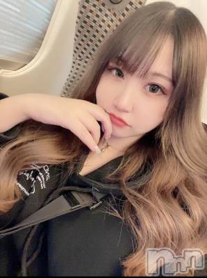 長岡デリヘル ROOKIE(ルーキー) せいら(20)の11月6日写メブログ「はぴはぴな５日間」