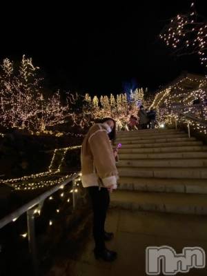 長岡デリヘル ROOKIE(ルーキー) せいら(20)の1月5日写メブログ「このあとめちゃくちゃS○○した」