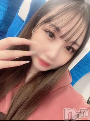 長岡デリヘル ROOKIE(ルーキー) せいら(20)の1月31日写メブログ「向かってますε＝(((((ﾉ･ω･)ﾉ」