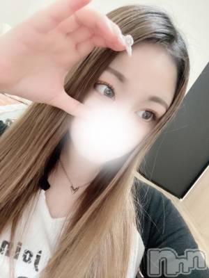 長岡デリヘル ROOKIE(ルーキー) せいら(20)の2月1日写メブログ「相性は合わせに行くもの」